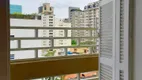 Foto 22 de Apartamento com 1 Quarto à venda, 66m² em Itaim Bibi, São Paulo