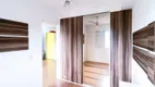 Foto 6 de Apartamento com 1 Quarto à venda, 30m² em Cambuci, São Paulo