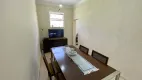 Foto 13 de Casa com 3 Quartos à venda, 171m² em Dom Bosco, Belo Horizonte