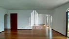 Foto 2 de Apartamento com 3 Quartos à venda, 210m² em Morro dos Ingleses, São Paulo