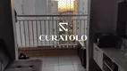 Foto 3 de Apartamento com 2 Quartos à venda, 58m² em Guaiaúna, São Paulo