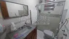 Foto 19 de Apartamento com 2 Quartos à venda, 74m² em Tijuca, Rio de Janeiro