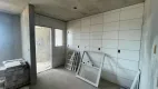 Foto 7 de Apartamento com 2 Quartos à venda, 87m² em Barreiros, São José