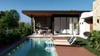 Foto 5 de Casa de Condomínio com 3 Quartos à venda, 274m² em Condominio GSP ARTS, Itatiba