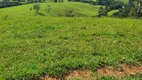 Foto 2 de Fazenda/Sítio com 2 Quartos à venda, 90m² em Zona Rural, Cruzília