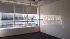 Foto 15 de Sala Comercial para alugar, 260m² em Brooklin, São Paulo