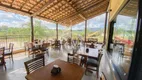 Foto 40 de Casa de Condomínio com 3 Quartos à venda, 200m² em Reserva da Serra, Jundiaí
