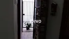 Foto 26 de Casa com 5 Quartos à venda, 270m² em Vila Mariana, São Paulo