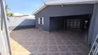 Foto 3 de Casa com 2 Quartos à venda, 138m² em Vila Mineirao, Sorocaba