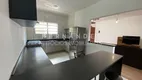 Foto 6 de Casa de Condomínio com 2 Quartos à venda, 110m² em Jardim Califórnia, Barueri