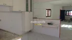 Foto 5 de Casa com 4 Quartos à venda, 180m² em Jardim Icaraiba, Peruíbe