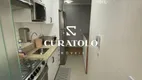 Foto 9 de Apartamento com 2 Quartos à venda, 52m² em Vila Curuçá, São Paulo