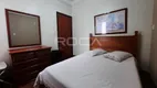 Foto 6 de Apartamento com 3 Quartos à venda, 124m² em Centro, Ribeirão Preto