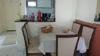 Foto 15 de Apartamento com 2 Quartos à venda, 55m² em Vila Urupês, Suzano