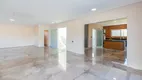 Foto 2 de Sobrado com 4 Quartos à venda, 900m² em Interlagos, São Paulo