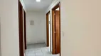 Foto 15 de Apartamento com 3 Quartos para alugar, 90m² em Aeroclube, João Pessoa