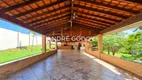 Foto 41 de Casa de Condomínio com 3 Quartos à venda, 231m² em Campestre, Piracicaba