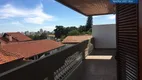 Foto 66 de Casa com 3 Quartos à venda, 328m² em Jardim America, Sorocaba