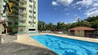 Foto 25 de Apartamento com 2 Quartos à venda, 56m² em Itanhangá, Rio de Janeiro