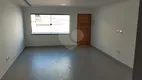 Foto 4 de Sobrado com 3 Quartos à venda, 168m² em Parada Inglesa, São Paulo