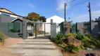 Foto 4 de Casa de Condomínio com 3 Quartos à venda, 196m² em Vila Nova, Porto Alegre