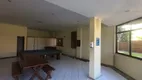 Foto 23 de Apartamento com 3 Quartos à venda, 139m² em Vila Nova, Cabo Frio