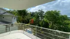 Foto 25 de Casa de Condomínio com 4 Quartos à venda, 204m² em Matapaca, Niterói