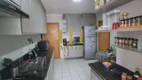 Foto 14 de Apartamento com 4 Quartos à venda, 126m² em Jardim Esplanada, São José dos Campos