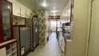 Foto 15 de Apartamento com 3 Quartos à venda, 147m² em Barra da Tijuca, Rio de Janeiro