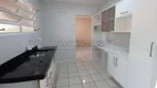 Foto 25 de Casa de Condomínio com 3 Quartos para alugar, 136m² em Jardim Interlagos, Ribeirão Preto