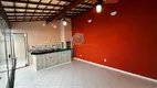 Foto 15 de Casa de Condomínio com 3 Quartos à venda, 233m² em Riviera Fluminense, Macaé