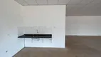 Foto 16 de Sala Comercial para alugar, 400m² em Setor Habitacional Jardim Botânico, Brasília