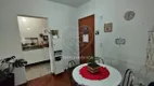 Foto 5 de Apartamento com 2 Quartos à venda, 47m² em Judith, Londrina
