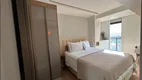 Foto 18 de Apartamento com 3 Quartos à venda, 87m² em Vila Leopoldina, São Paulo