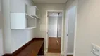 Foto 11 de Apartamento com 3 Quartos à venda, 108m² em Centro, Campinas