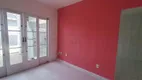 Foto 16 de Casa com 3 Quartos à venda, 132m² em Jardim Morada do Sol, Indaiatuba