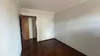 Foto 6 de Apartamento com 3 Quartos à venda, 150m² em Paulicéia, Piracicaba