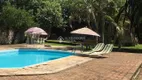 Foto 2 de Casa com 3 Quartos à venda, 226m² em Florida, Guaíba