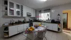 Foto 15 de Casa com 3 Quartos para alugar, 212m² em Santa Teresinha, São Paulo
