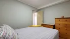 Foto 27 de Apartamento com 2 Quartos à venda, 55m² em Independência, São Bernardo do Campo