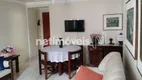 Foto 14 de Apartamento com 3 Quartos à venda, 92m² em Centro, Cabo Frio