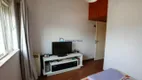 Foto 14 de Apartamento com 2 Quartos à venda, 103m² em Indianópolis, São Paulo