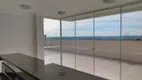 Foto 10 de Apartamento com 2 Quartos à venda, 58m² em Samambaia Sul, Brasília