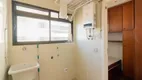 Foto 15 de Apartamento com 3 Quartos à venda, 143m² em Indianópolis, São Paulo