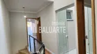 Foto 28 de Sobrado com 3 Quartos à venda, 127m² em Campo Grande, São Paulo