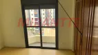 Foto 9 de Apartamento com 2 Quartos à venda, 100m² em Santana, São Paulo