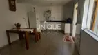 Foto 15 de Casa com 2 Quartos à venda, 237m² em Vila Nova Jundiainopolis, Jundiaí