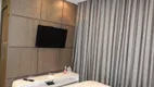 Foto 10 de Apartamento com 3 Quartos à venda, 108m² em Barra Funda, São Paulo