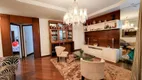 Foto 19 de Apartamento com 4 Quartos à venda, 485m² em Praia da Costa, Vila Velha