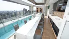 Foto 33 de Apartamento com 1 Quarto para alugar, 78m² em Savassi, Belo Horizonte